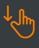 handicon